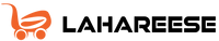 Lahareese